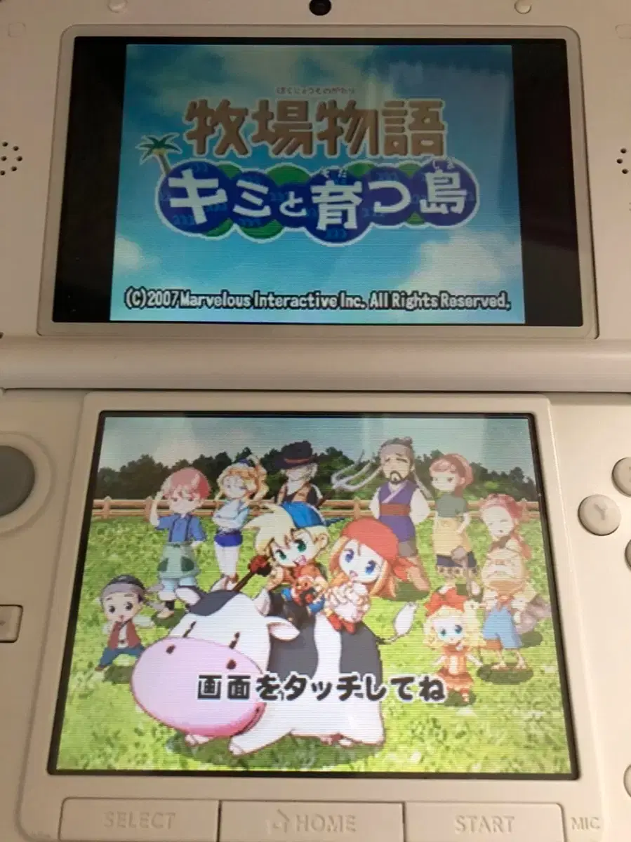 thumbnail-5